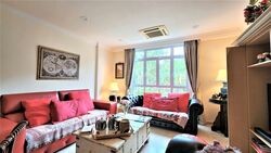 Sunflower View (D14), Apartment #596352651